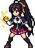 Akeno Himejima