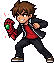 Issei Hyoudou