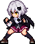Koneko Toujou
