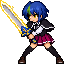 Xenovia Quarta